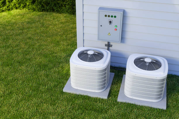 Best Affordable HVAC Services  in Forrest City, AR