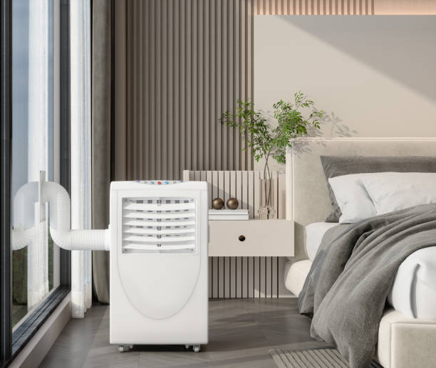 Best HVAC Air Duct Cleaning  in Forrest City, AR
