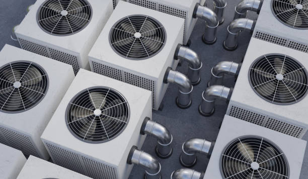 Best Best HVAC Companies  in Forrest City, AR