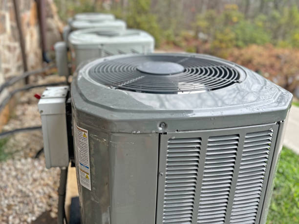 Best Residential HVAC Services  in Forrest City, AR